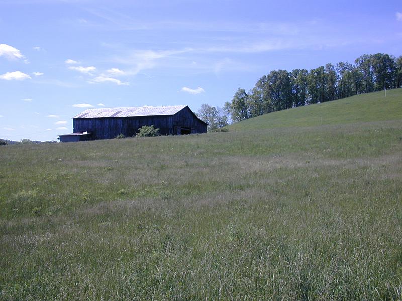 Rudd Cemetery 2.jpg